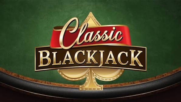 blackjack logo
