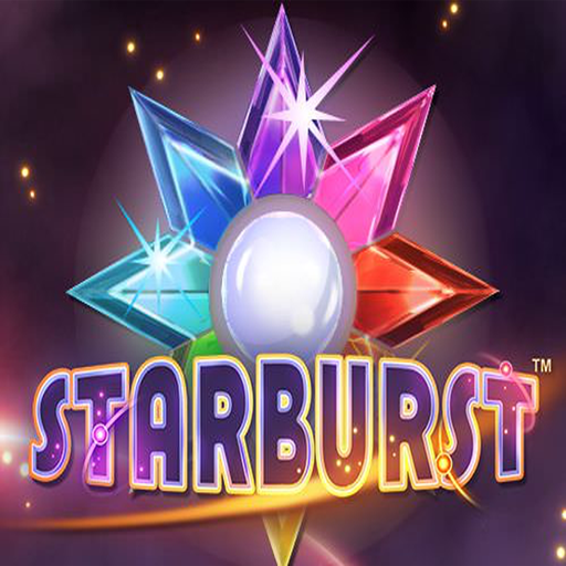 starbust