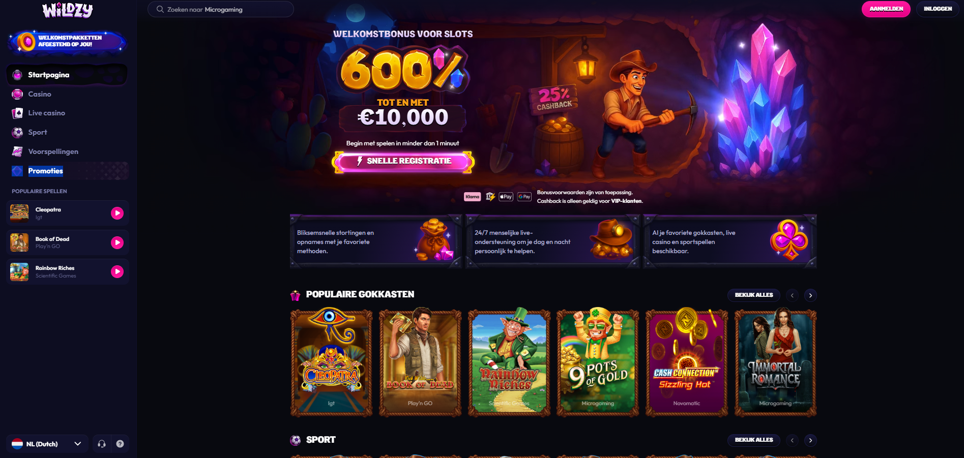 wildzy-nl-screen1