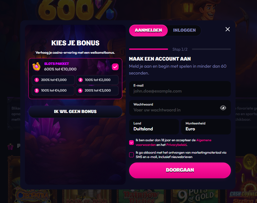 wildzy-nl-screen2