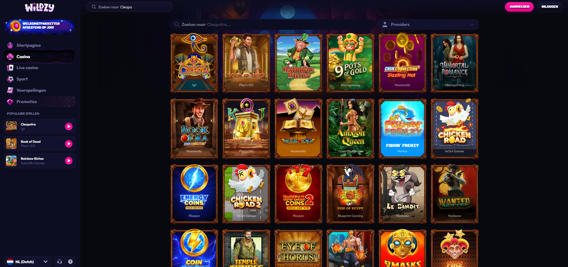 wildzy-nl-screen3